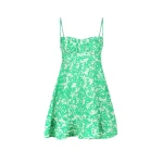 Shona Joy dress