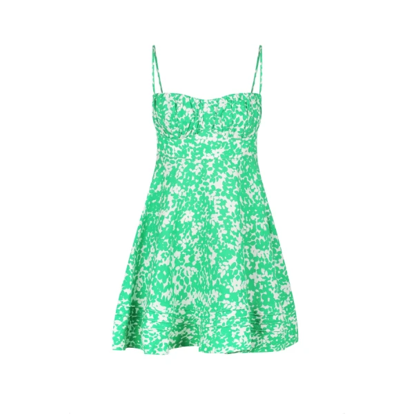 Shona Joy dress