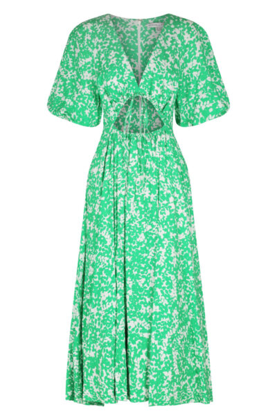 Shona Joy dress