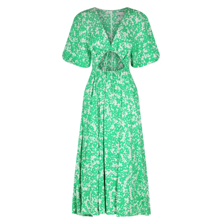 Shona Joy dress