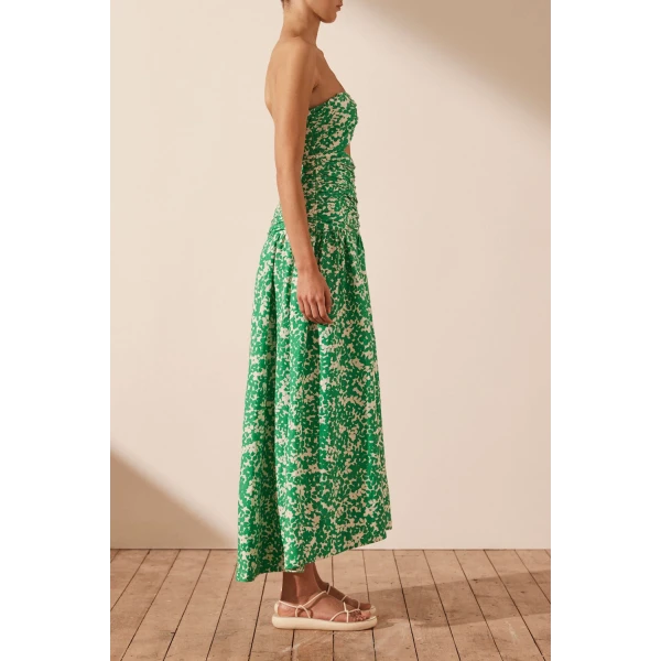 Shona Joy dress