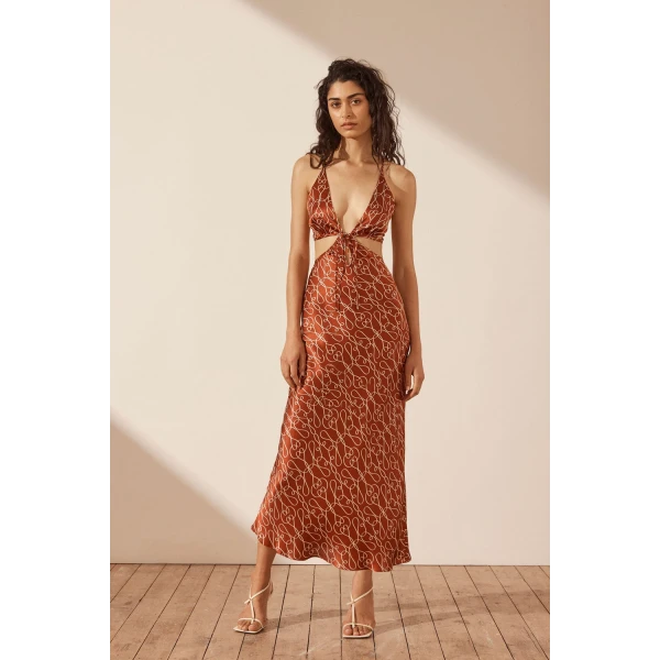 Shona Joy  dresses