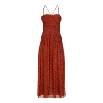 Shona Joy dress