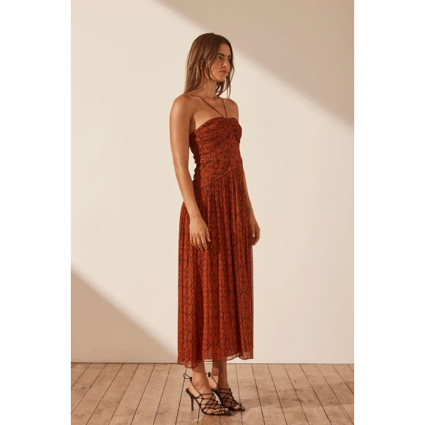Shona Joy  dresses