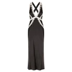 Shona Joy dress