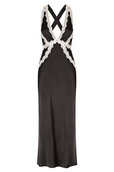 Shona Joy dress