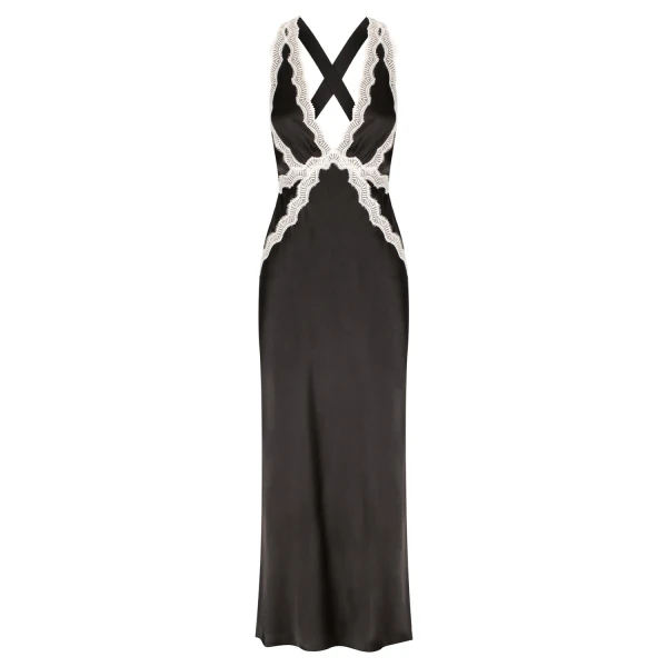 Shona Joy dress