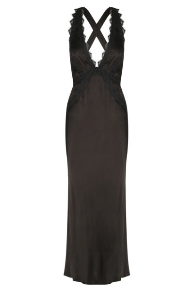 Shona Joy dress