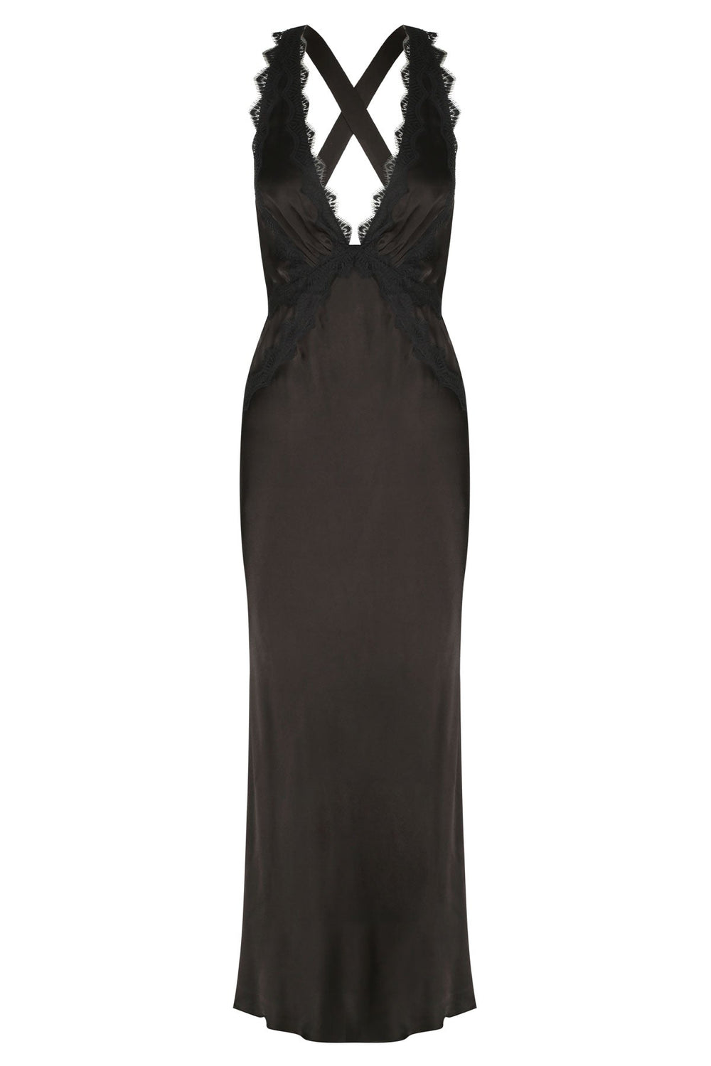 Shona Joy dress