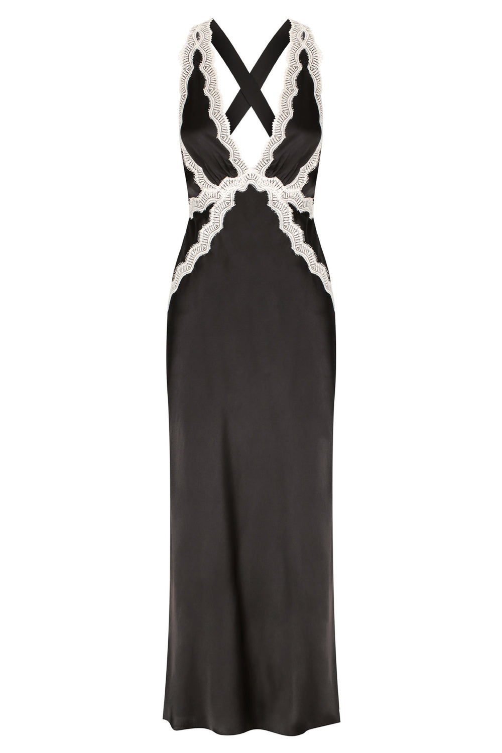 Shona Joy dress