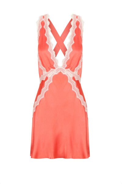 Shona Joy dress