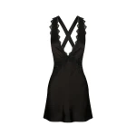 Shona Joy dress