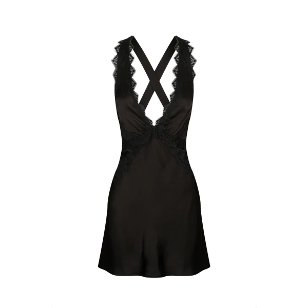 Shona Joy dress