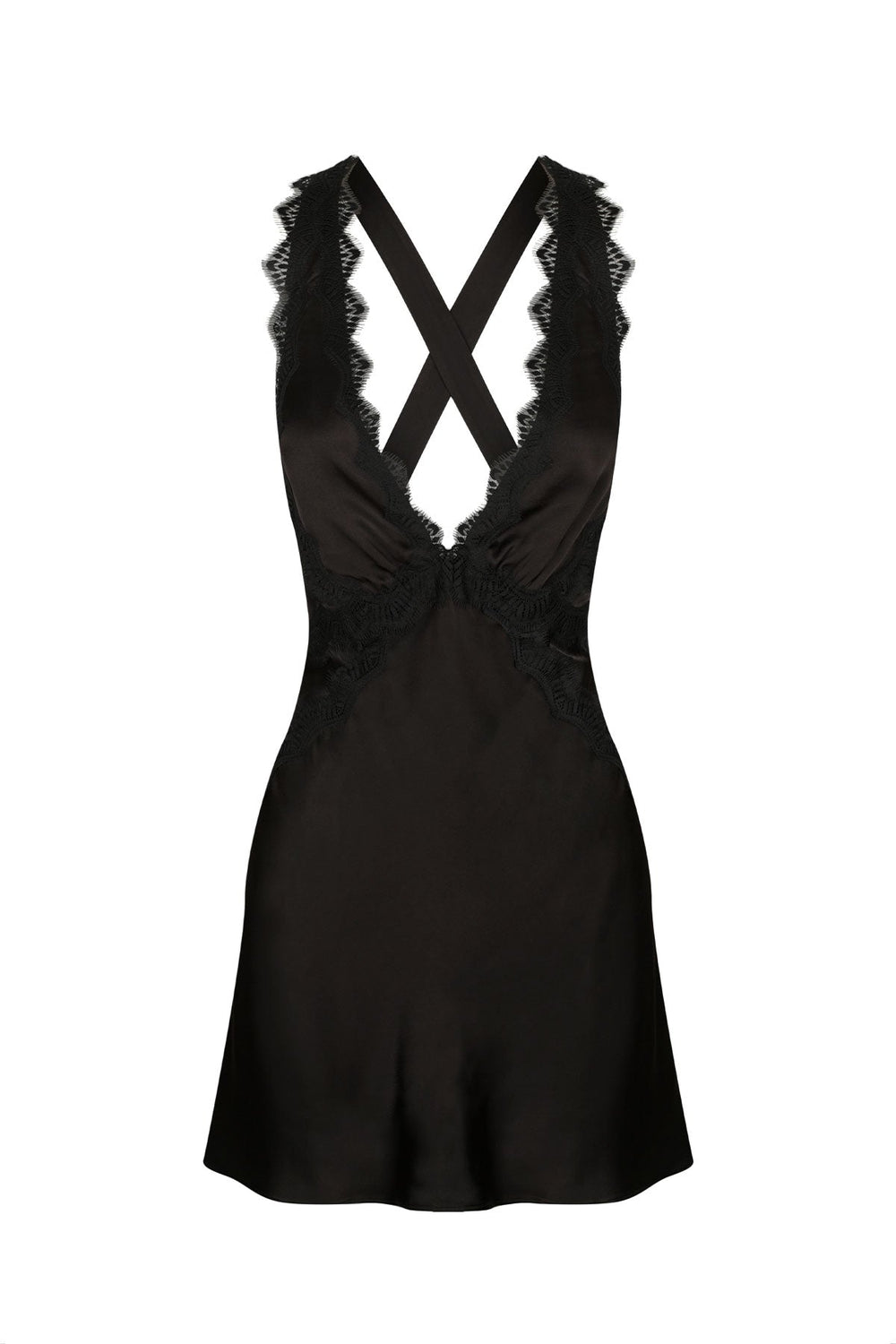 Shona Joy dress