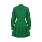 Shona Joy dress