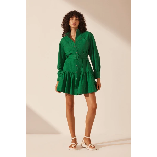 Shona Joy  dresses