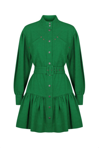Shona Joy dress