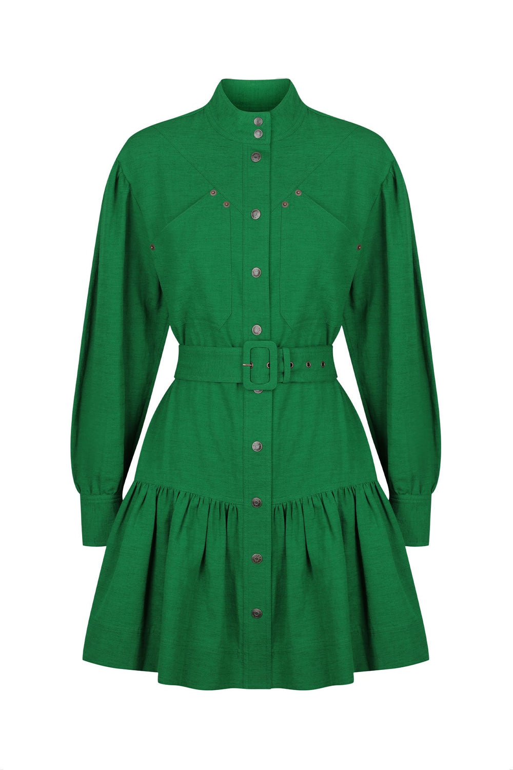 Shona Joy dress
