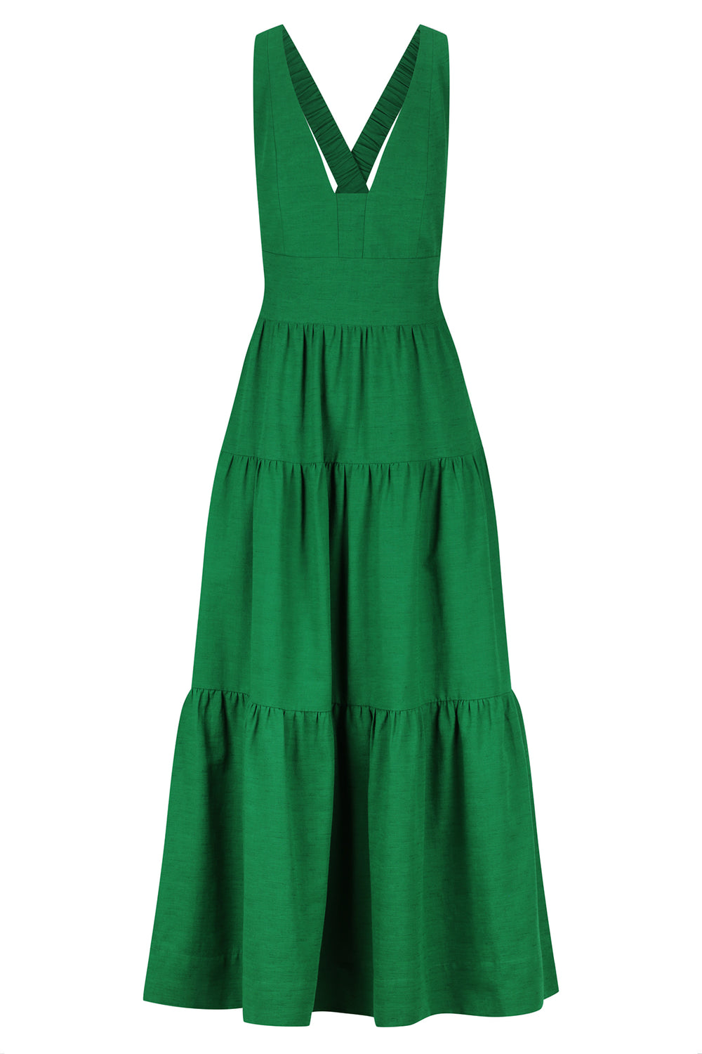 Shona Joy dress