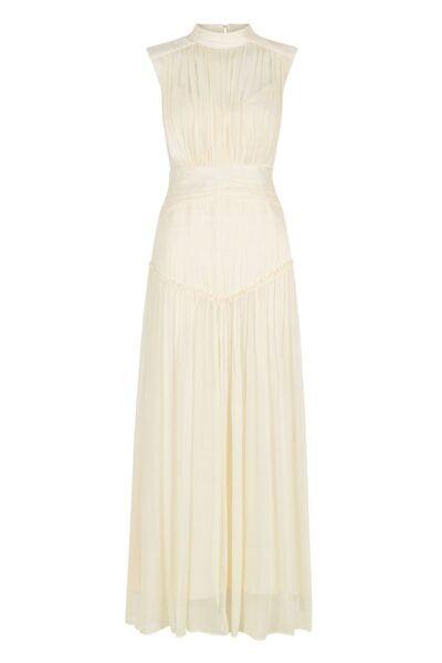 Shona Joy dress