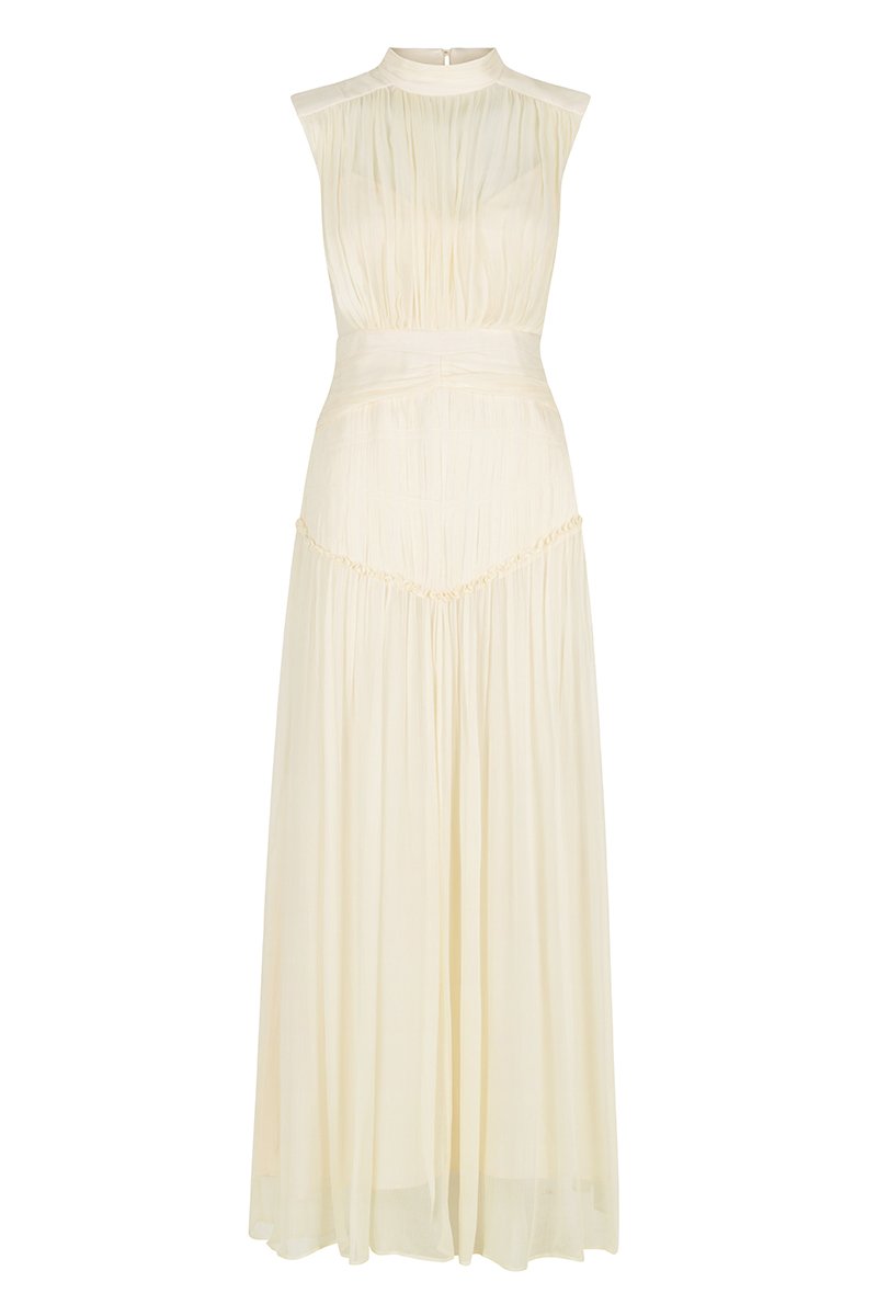 Shona Joy dress