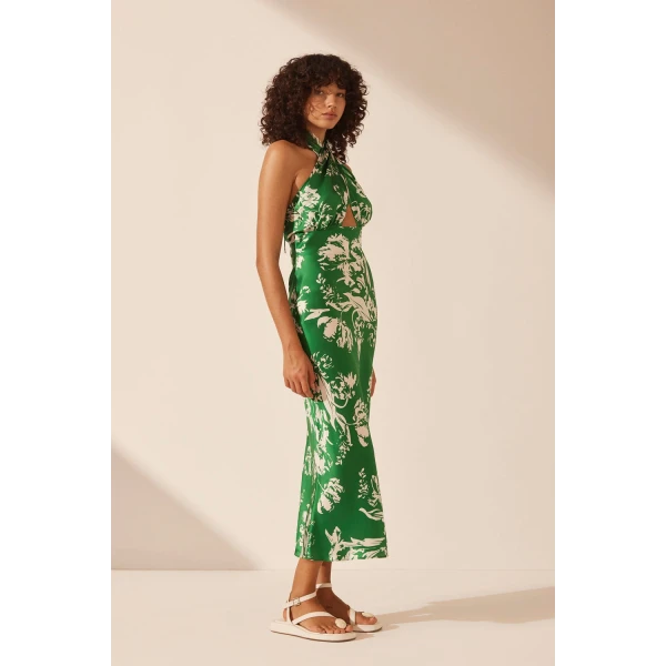 Shona Joy  dresses