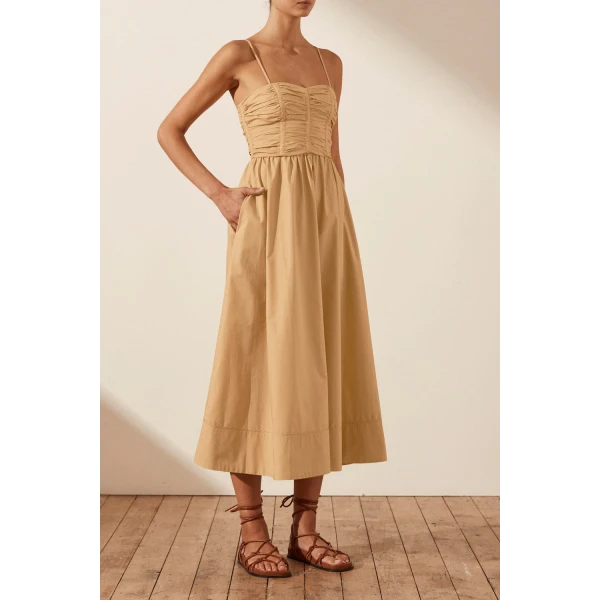Shona Joy  dresses
