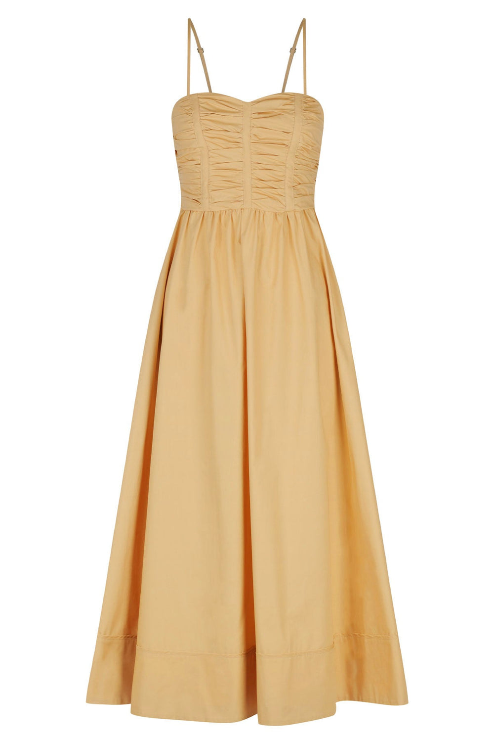 Shona Joy dress