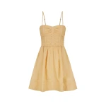Shona Joy dress