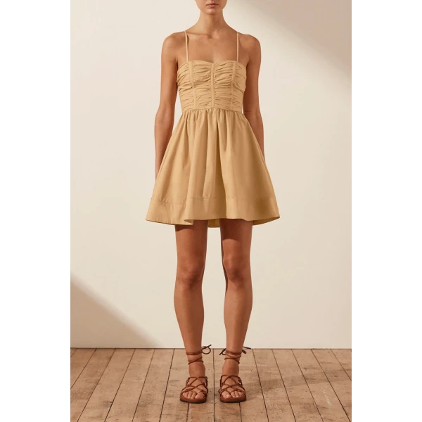 Shona Joy  dresses