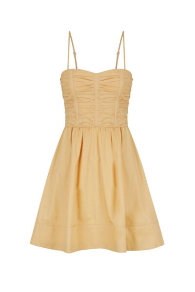 Shona Joy dress