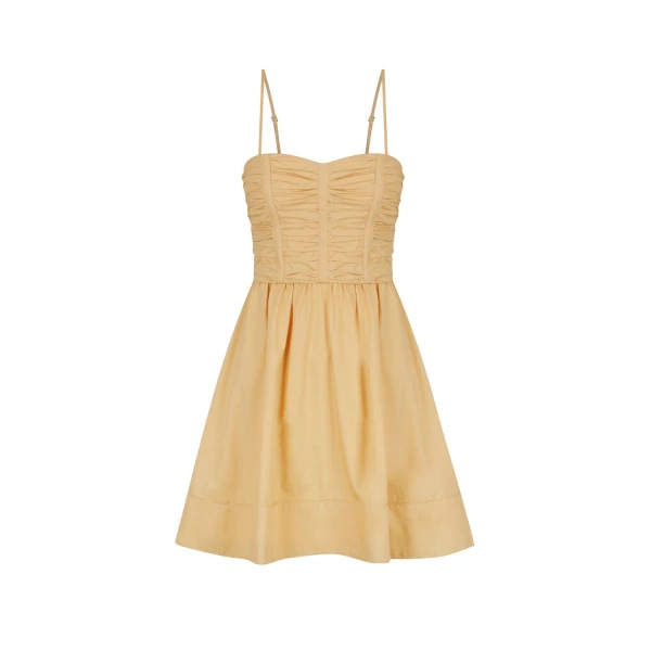 Shona Joy dress