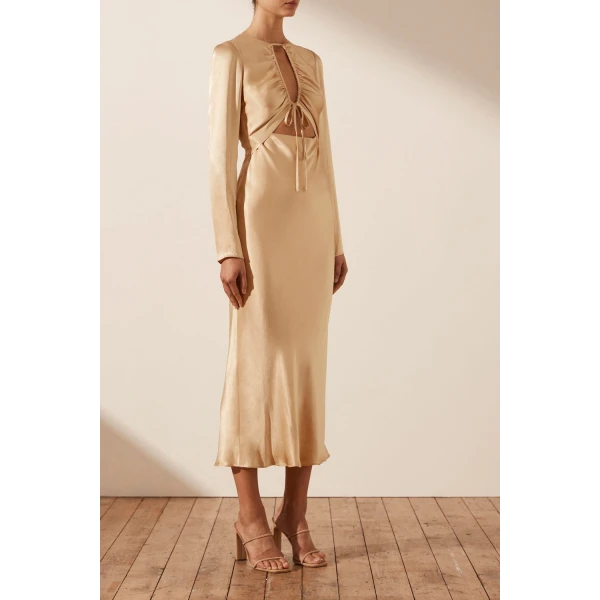 Shona Joy  dresses