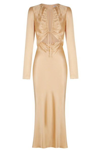 Shona Joy dress