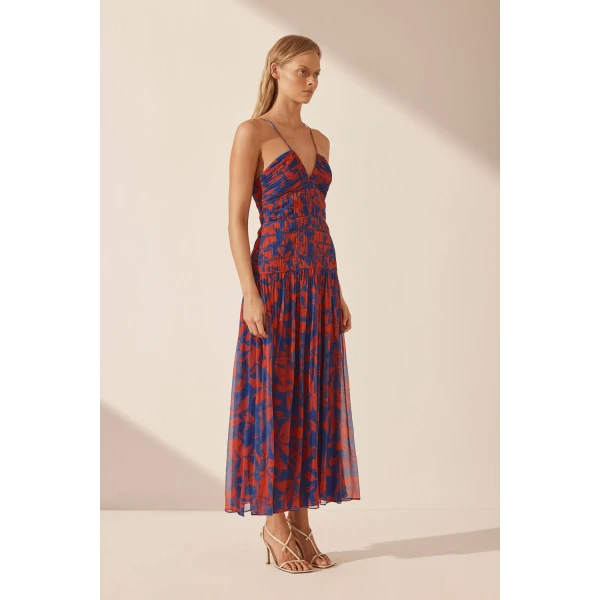 Shona Joy  dresses