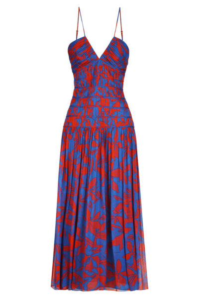 Shona Joy dress
