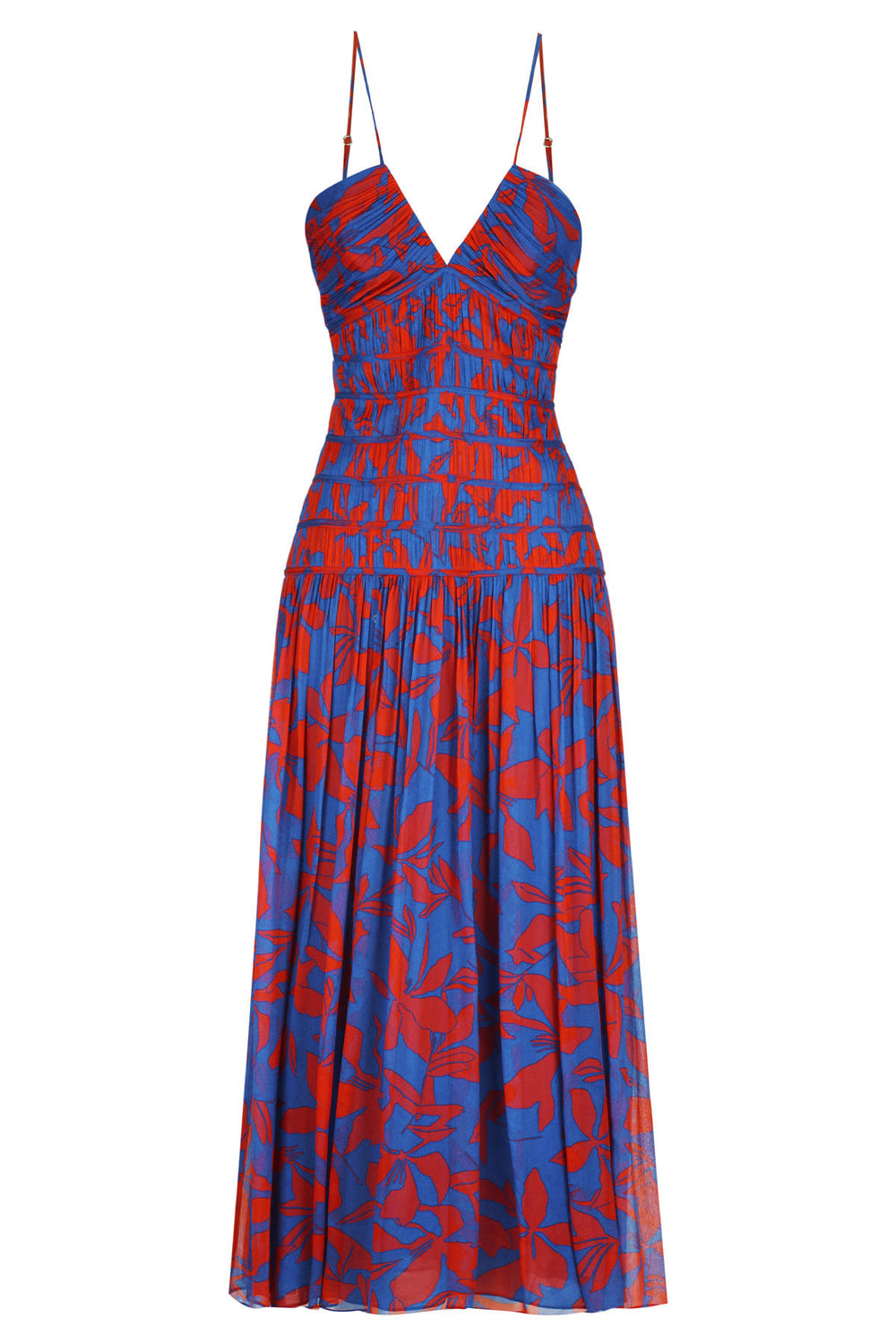 Shona Joy dress