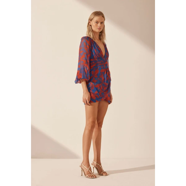 Shona Joy  dresses