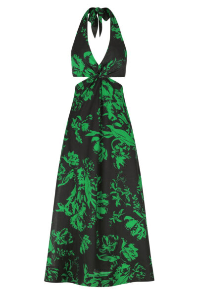 Shona Joy dress