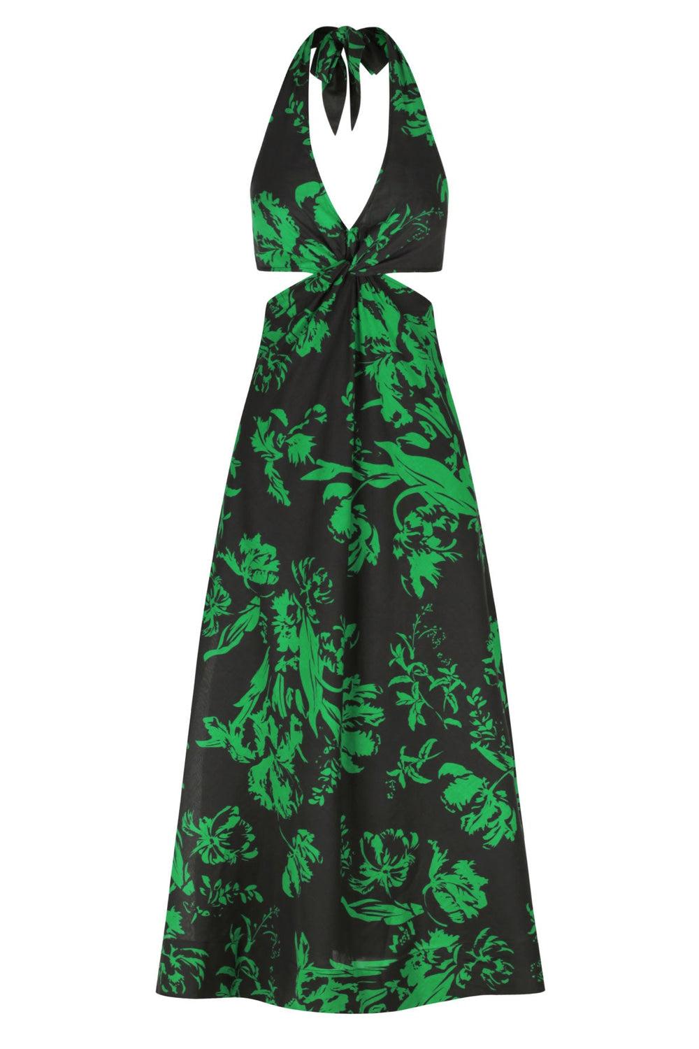 Shona Joy dress