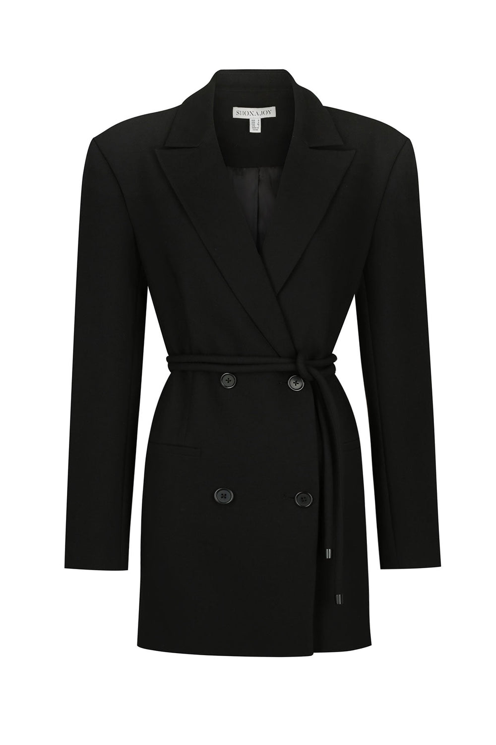 Shona Joy dress