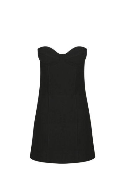 Shona Joy dress