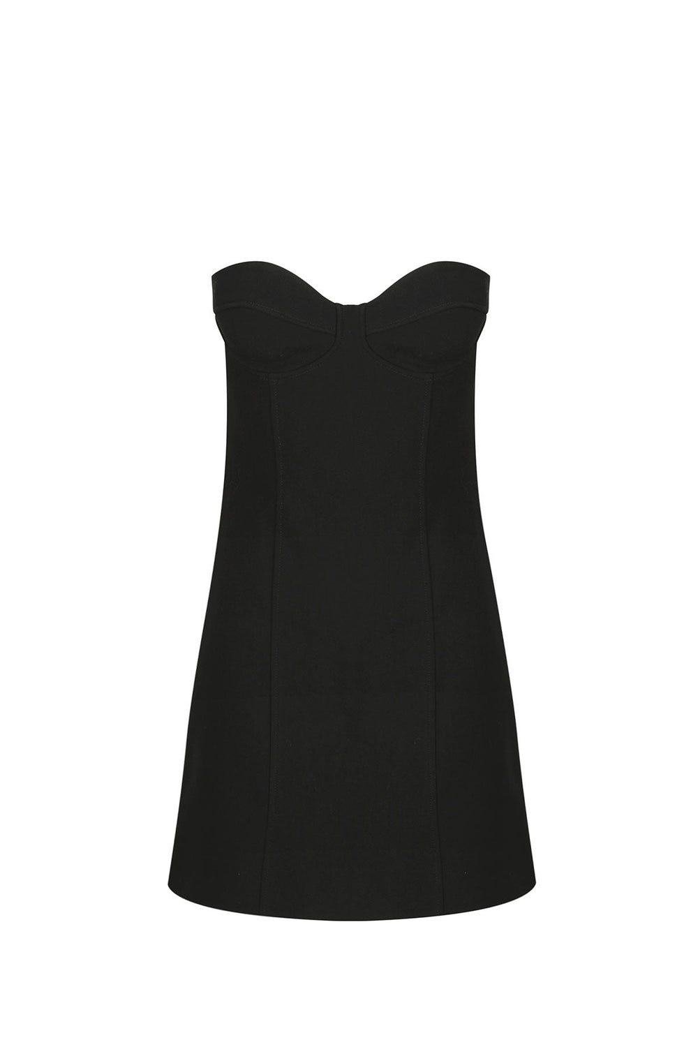Shona Joy dress