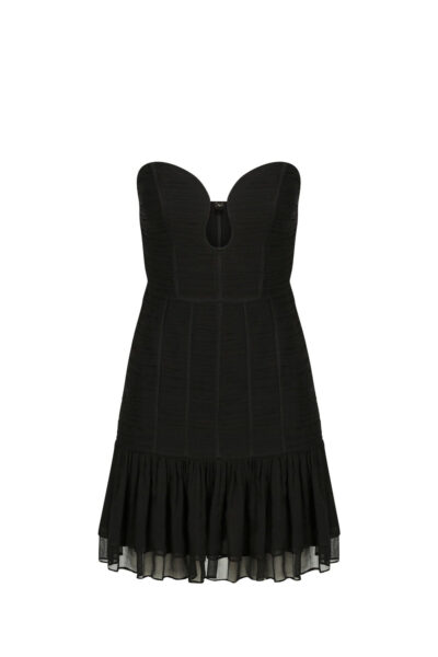 Shona Joy dress