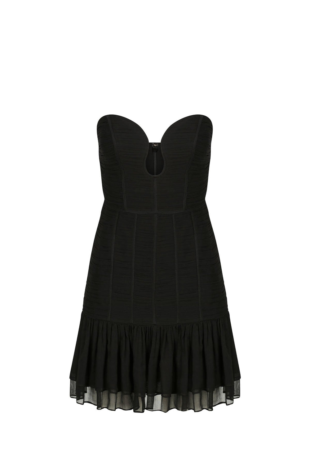 Shona Joy dress