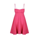 Shona Joy dress