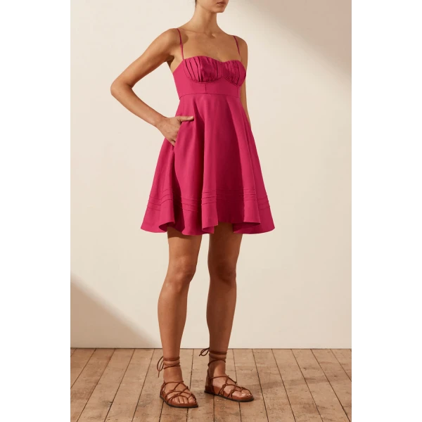Shona Joy  dresses
