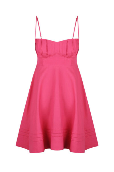 Shona Joy dress