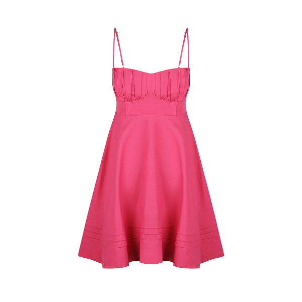 Shona Joy dress