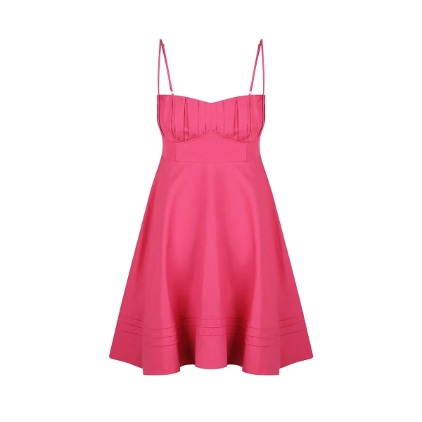 Shona Joy dress